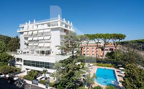 Homiday - Residence Prestige